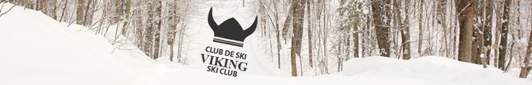 viking ski club