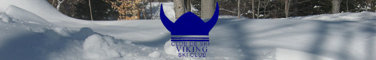 viking ski club