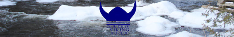 viking ski club